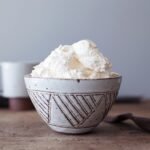 Best Gluten-Free Flours for Soft Bread